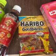 ヒメ日記 2026/01/30 09:09 投稿 みき 横浜風俗 横浜いきなりビンビン伝説