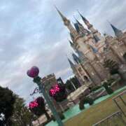 ヒメ日記 2026/01/31 18:02 投稿 みき 横浜風俗 横浜いきなりビンビン伝説