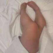 ヒメ日記 2026/02/01 10:02 投稿 みき 横浜風俗 横浜いきなりビンビン伝説