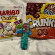 ヒメ日記 2026/02/12 09:02 投稿 みき 横浜風俗 横浜いきなりビンビン伝説