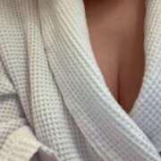 ヒメ日記 2026/02/19 09:52 投稿 みき 横浜風俗 横浜いきなりビンビン伝説