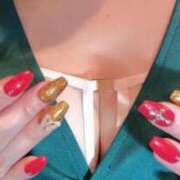 ヒメ日記 2026/02/22 10:34 投稿 みき 横浜風俗 横浜いきなりビンビン伝説