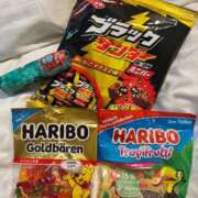 ヒメ日記 2026/02/26 12:31 投稿 みき 横浜風俗 横浜いきなりビンビン伝説