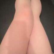 ヒメ日記 2026/03/06 10:03 投稿 みき 横浜風俗 横浜いきなりビンビン伝説