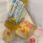 ヒメ日記 2026/03/07 15:01 投稿 みき 横浜風俗 横浜いきなりビンビン伝説