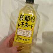 ヒメ日記 2026/03/09 20:01 投稿 みき 横浜風俗 横浜いきなりビンビン伝説