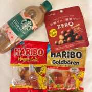 ヒメ日記 2026/03/12 15:53 投稿 みき 横浜風俗 横浜いきなりビンビン伝説