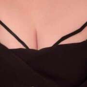 ヒメ日記 2026/03/21 10:27 投稿 みき 横浜風俗 横浜いきなりビンビン伝説