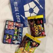 ヒメ日記 2026/03/23 20:59 投稿 みき 横浜風俗 横浜いきなりビンビン伝説