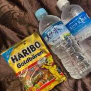 ヒメ日記 2026/03/24 13:12 投稿 みき 横浜風俗 横浜いきなりビンビン伝説