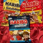 ヒメ日記 2026/04/08 20:06 投稿 みき 横浜風俗 横浜いきなりビンビン伝説