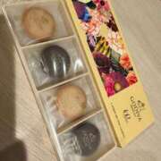 みき 8月🌻 横浜風俗 横浜いきなりビンビン伝説