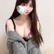 かんな はじめまして💖 Charme（シャルム）