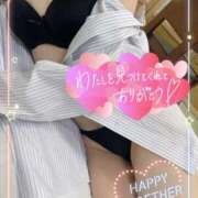 桜庭しず香 初めまして 五十路マダム 沼津店(カサブランカグループ)