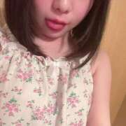 ヒメ日記 2025/07/06 19:54 投稿 沙友里（さゆり） ビッグバード