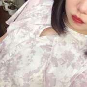 ヒメ日記 2025/07/18 21:44 投稿 沙友里（さゆり） ビッグバード