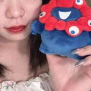 ヒメ日記 2025/09/07 08:24 投稿 沙友里（さゆり） ビッグバード