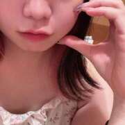 ヒメ日記 2025/09/27 13:34 投稿 沙友里（さゆり） ビッグバード