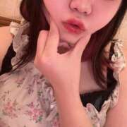 ヒメ日記 2025/10/04 12:08 投稿 沙友里（さゆり） ビッグバード