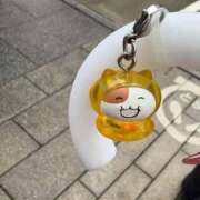 ヒメ日記 2025/10/26 09:04 投稿 沙友里（さゆり） ビッグバード