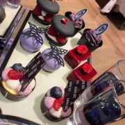 ヒメ日記 2025/11/01 08:04 投稿 沙友里（さゆり） ビッグバード