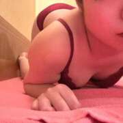 沙友里（さゆり） にゃん😻 ビッグバード