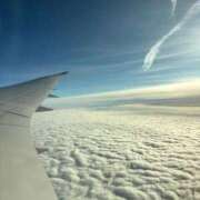 沙友里（さゆり） 12月の約束🎅❄️✨ ビッグバード