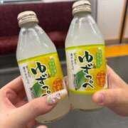 ヒメ日記 2026/01/07 18:24 投稿 沙友里（さゆり） ビッグバード