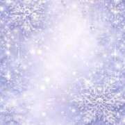 ヒメ日記 2026/01/14 04:14 投稿 沙友里（さゆり） ビッグバード