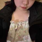 ヒメ日記 2026/01/20 23:43 投稿 沙友里（さゆり） ビッグバード