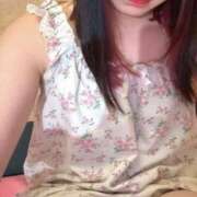 ヒメ日記 2026/01/25 10:14 投稿 沙友里（さゆり） ビッグバード