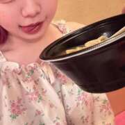 ヒメ日記 2026/02/19 12:46 投稿 沙友里（さゆり） ビッグバード