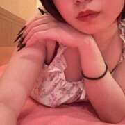 沙友里（さゆり） びっくりする？？💅 ビッグバード