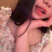 沙友里（さゆり） 3月の予定🎎🍡🌸 ビッグバード