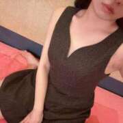 ヒメ日記 2026/03/08 16:50 投稿 沙友里（さゆり） ビッグバード