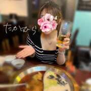 ヒメ日記 2025/06/11 07:03 投稿 高村(たかむら) 人妻出逢い会 百合の園 池袋店