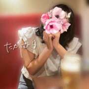 ヒメ日記 2025/06/25 11:53 投稿 高村(たかむら) 人妻出逢い会 百合の園 池袋店