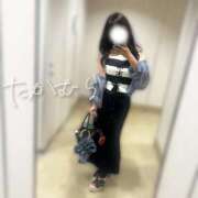 ヒメ日記 2025/07/09 15:23 投稿 高村(たかむら) 人妻出逢い会 百合の園 池袋店