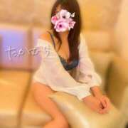 ヒメ日記 2025/07/16 08:13 投稿 高村(たかむら) 人妻出逢い会 百合の園 池袋店