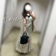 ヒメ日記 2025/07/22 11:51 投稿 高村(たかむら) 人妻出逢い会 百合の園 池袋店