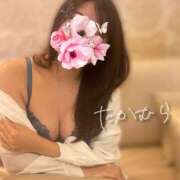 ヒメ日記 2025/07/22 17:23 投稿 高村(たかむら) 人妻出逢い会 百合の園 池袋店