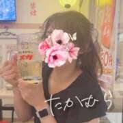 ヒメ日記 2025/07/29 12:23 投稿 高村(たかむら) 人妻出逢い会 百合の園 池袋店