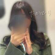 ヒメ日記 2025/10/12 12:23 投稿 高村(たかむら) 人妻出逢い会 百合の園 池袋店