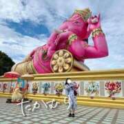 高村(たかむら) ☘️帰国しました✈︎ 人妻出逢い会 百合の園 池袋店