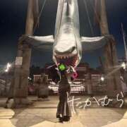 ヒメ日記 2026/02/16 20:53 投稿 高村(たかむら) 人妻出逢い会 百合の園 池袋店