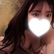 ヒメ日記 2025/10/29 00:18 投稿 まゆか IRIS(岐阜)