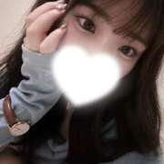 ヒメ日記 2026/01/18 21:41 投稿 まゆか IRIS(岐阜)