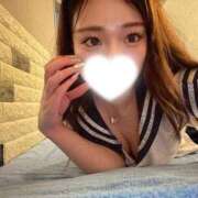 ヒメ日記 2026/01/21 22:25 投稿 まゆか IRIS(岐阜)