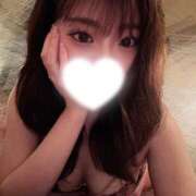 ヒメ日記 2026/02/20 03:22 投稿 まゆか IRIS(岐阜)