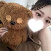 ヒメ日記 2026/02/21 18:17 投稿 まゆか IRIS(岐阜)